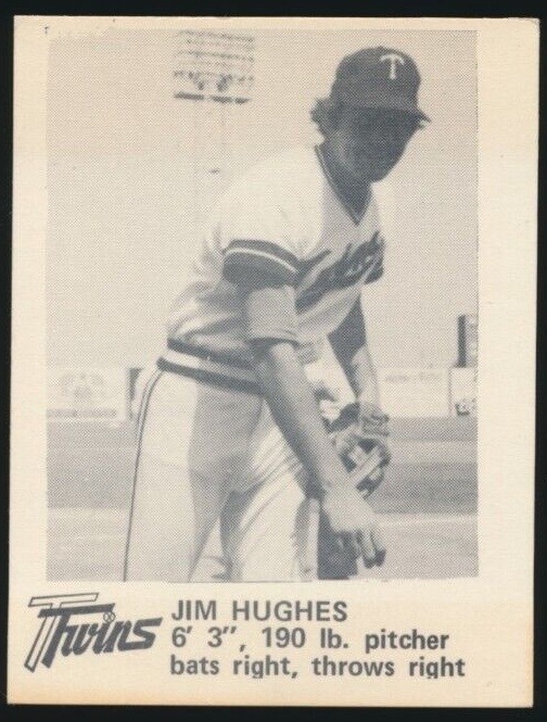 73CTT Jim Hughes.jpg